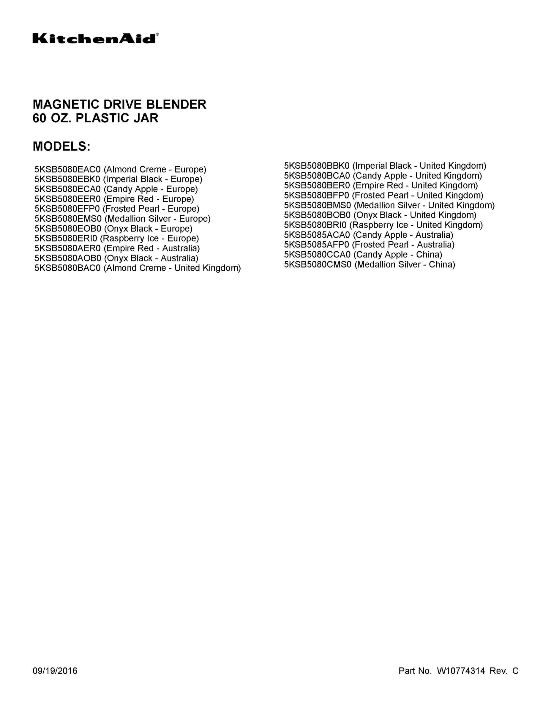 01 - COVER SHEET