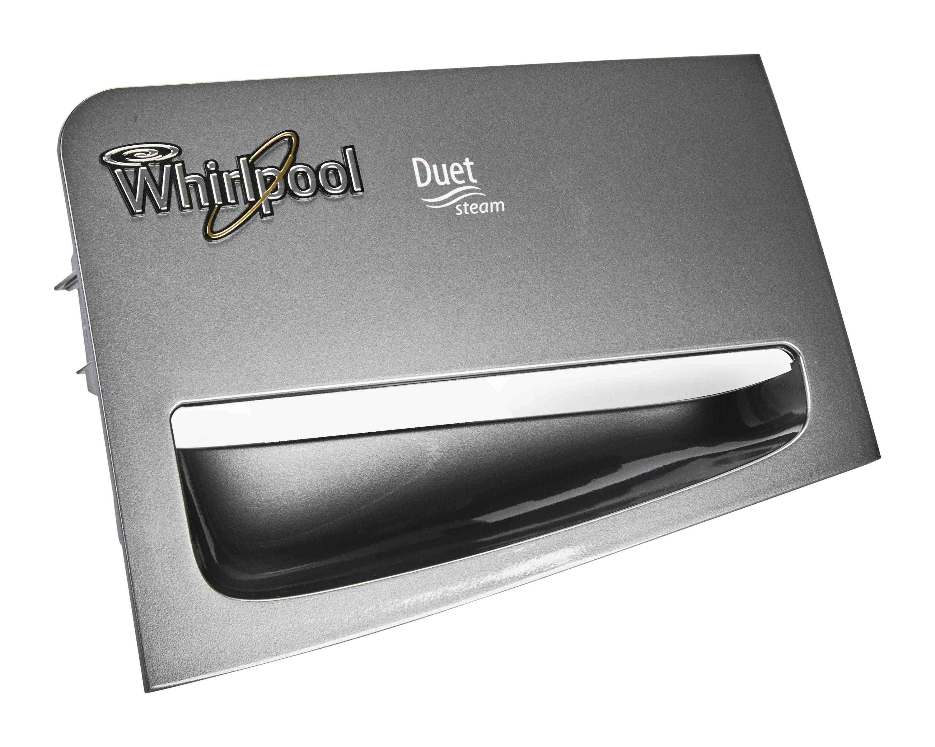 WPW10446405