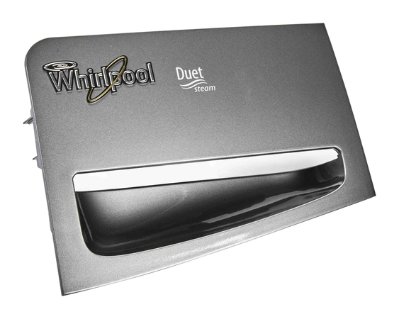 WPW10446405