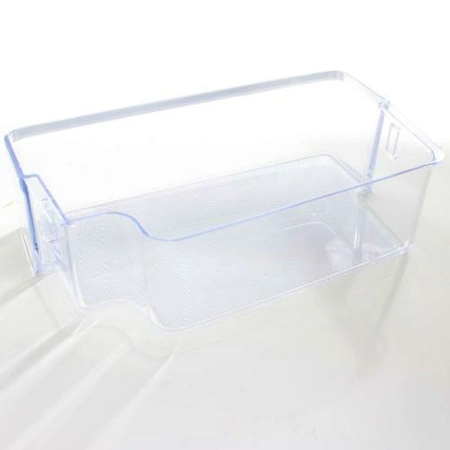 DA63-08015A Samsung Refrigerator Right Guard