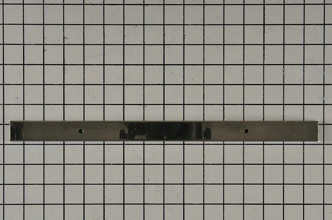 W10567559 Whirlpool Dishwasher Track