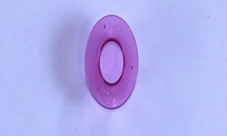 DA61-05021A Samsung Refrigerator Drain Fixer