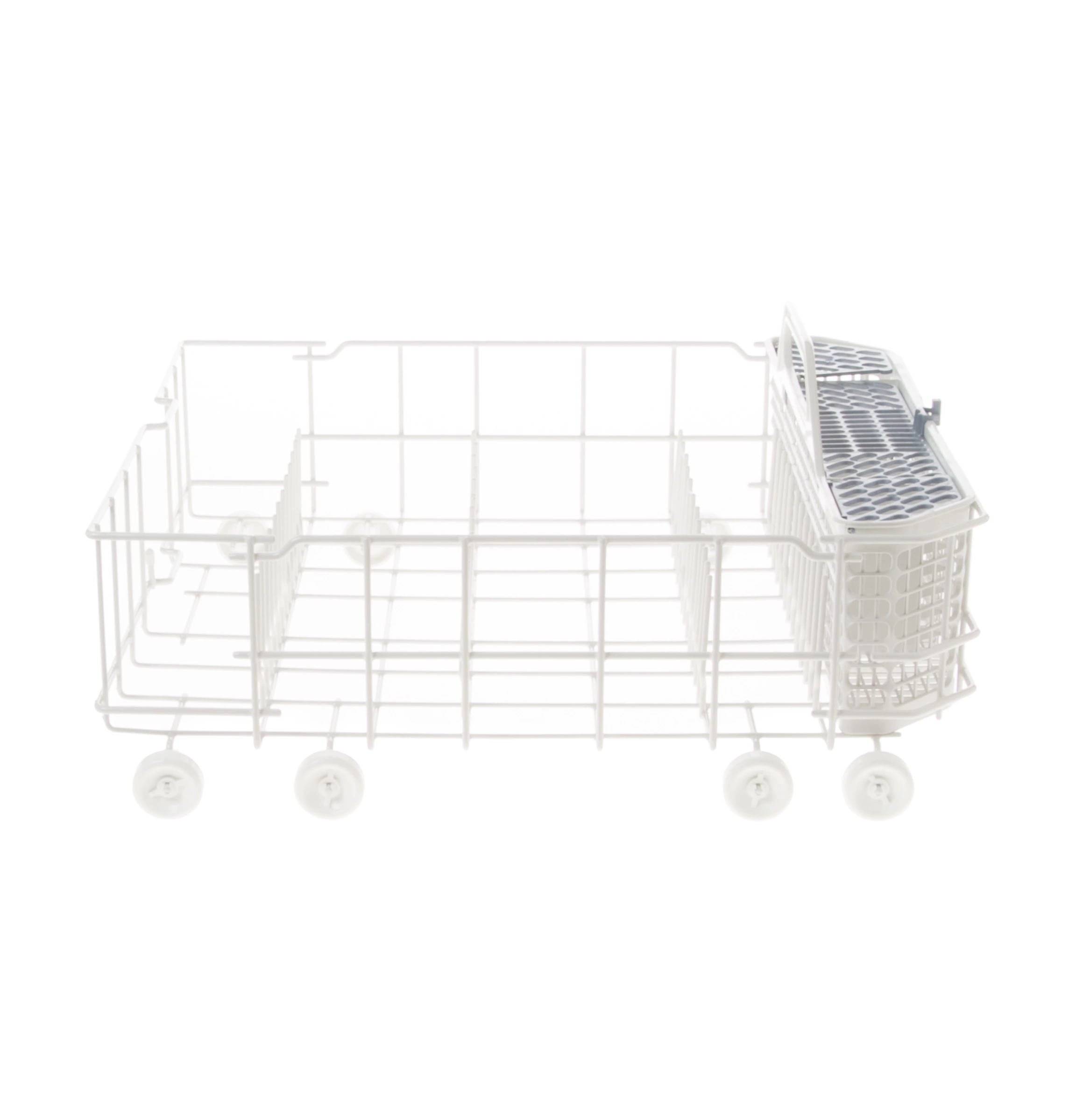 WD28X10385