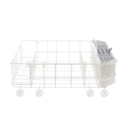WD28X10385