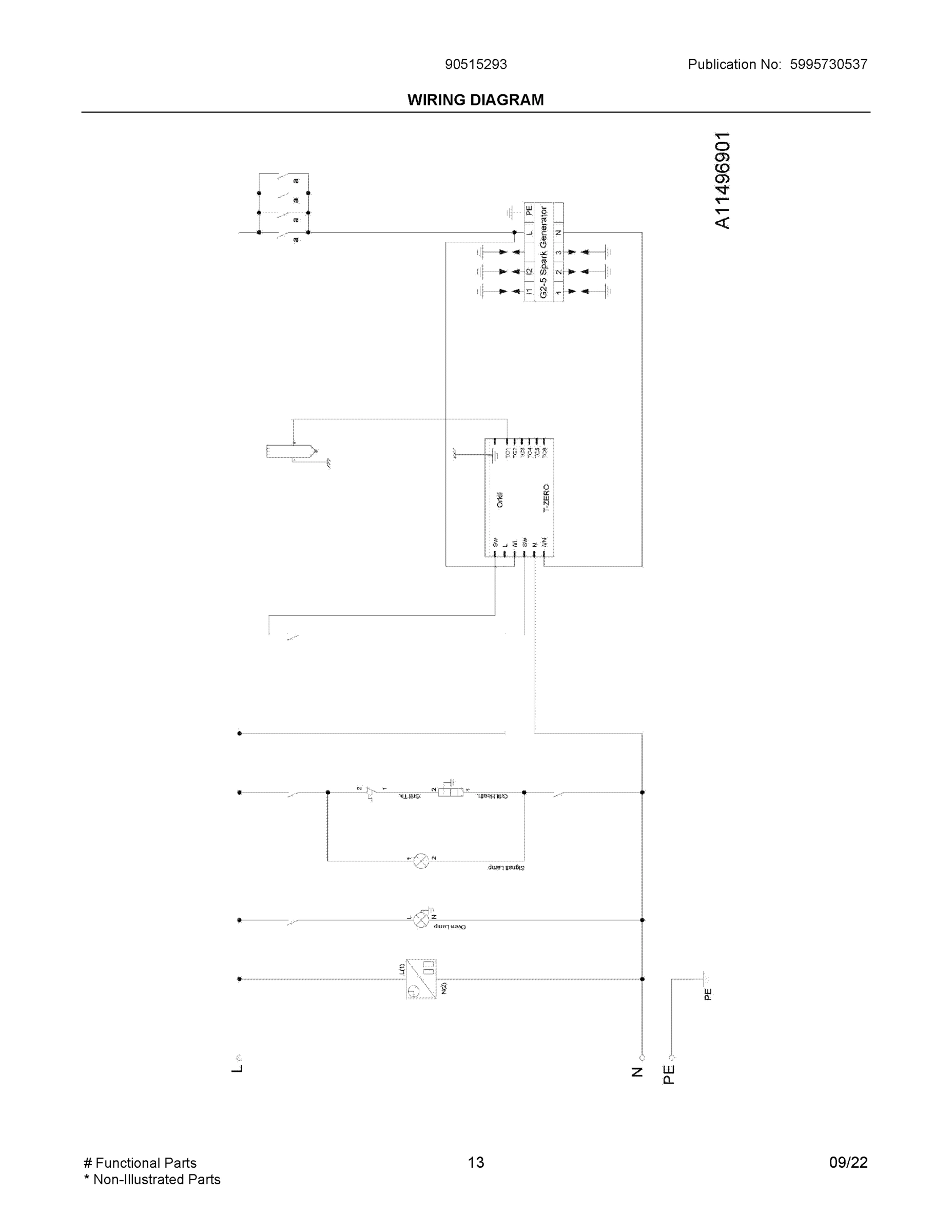 08 - WIRING DIAGRAM