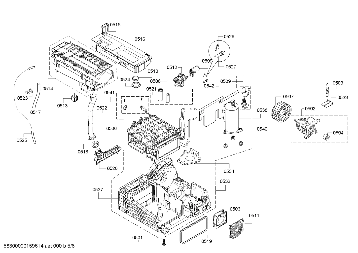 Diagram 5