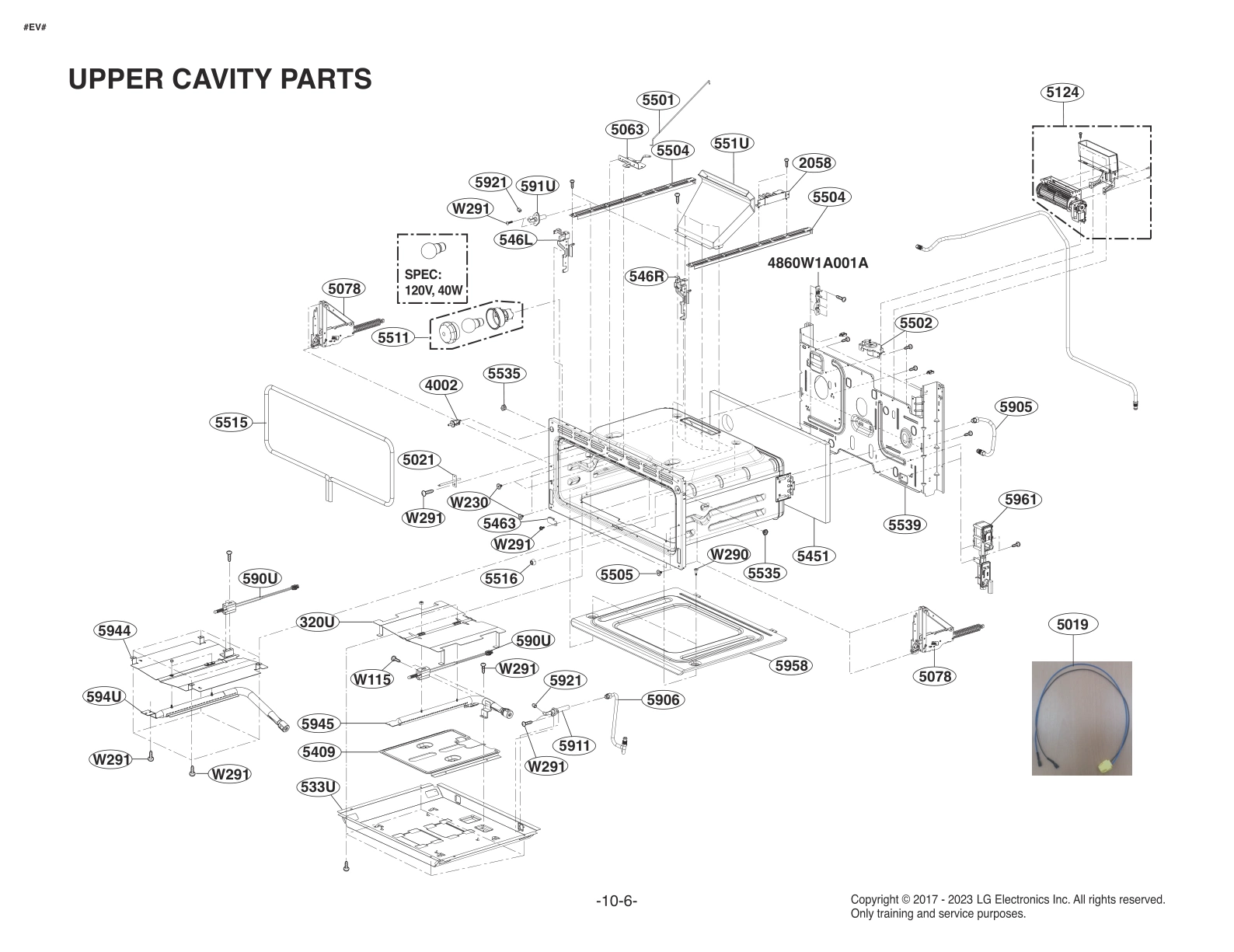 DIAGRAM 6