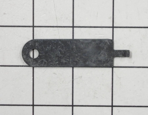 9761517 Whirlpool Range Clip Assembly