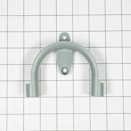 8cf017b5-c308-400c-a01e-8c8cfe40585d_small main product photo