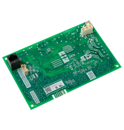 WD21X32838 GE Dishwasher Main Control Board