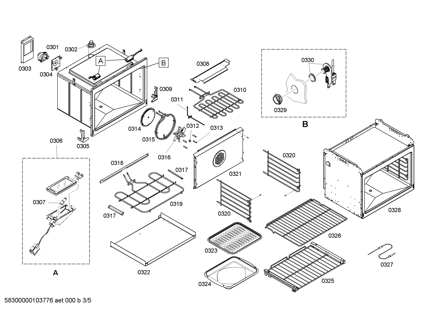 Diagram 3