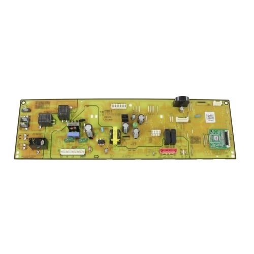 DG94-04041C