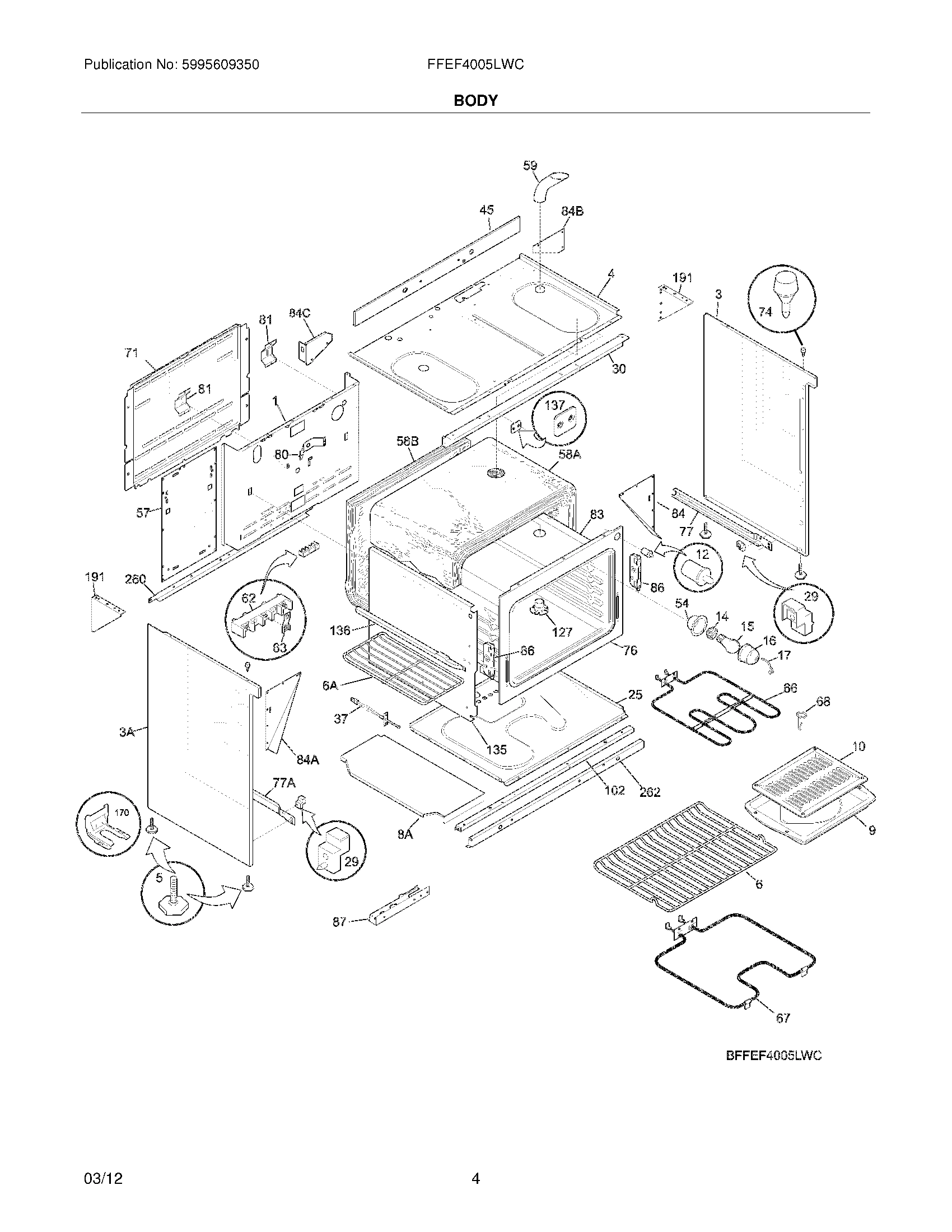 05 - BODY