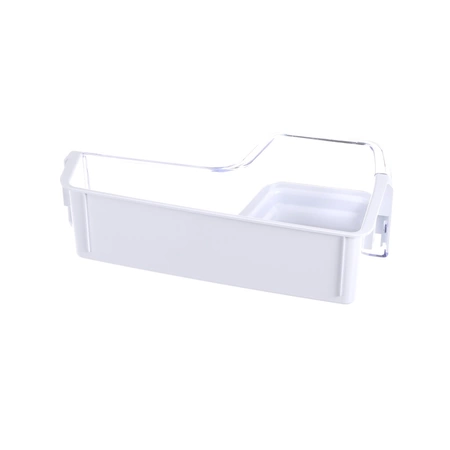 DA97-07544A Samsung Refrigerator Dispenser Gu