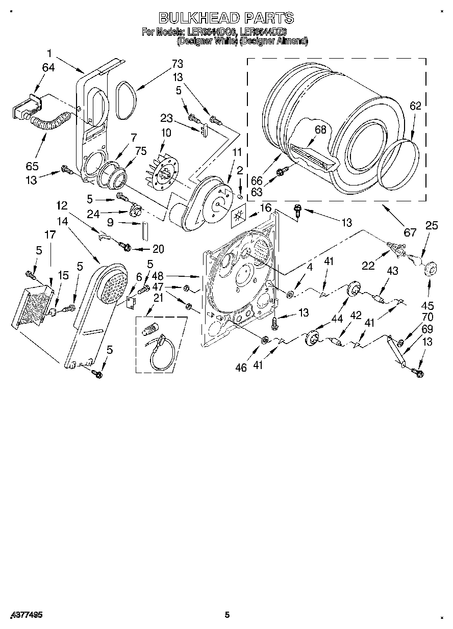 03 - SECTION