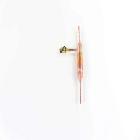 DA81-06007B Samsung Refrigerator Dryer Assemb