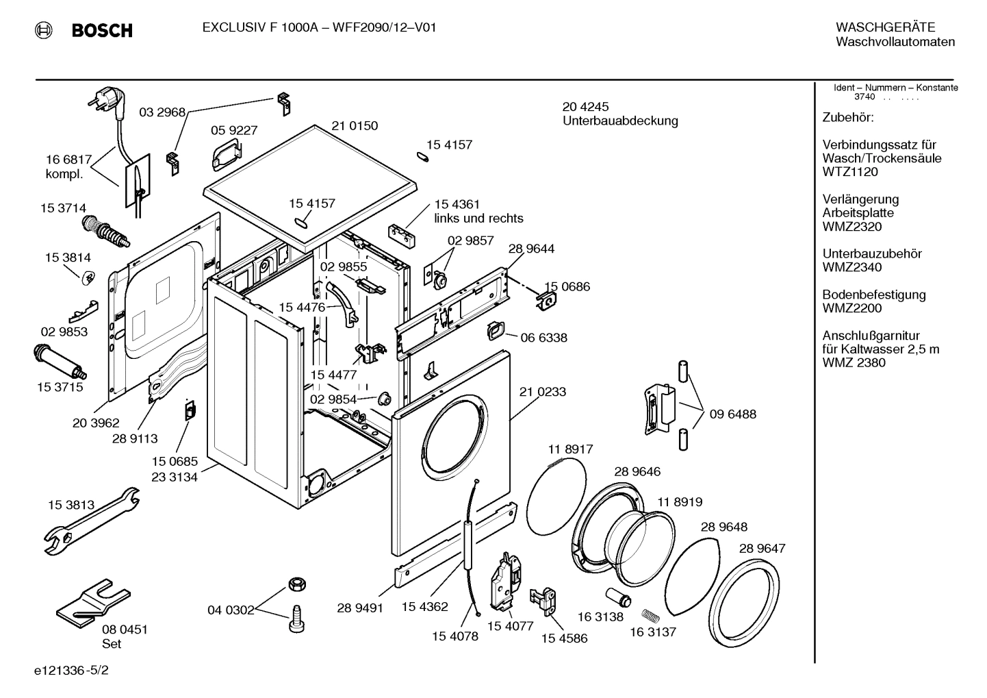 Diagram 2