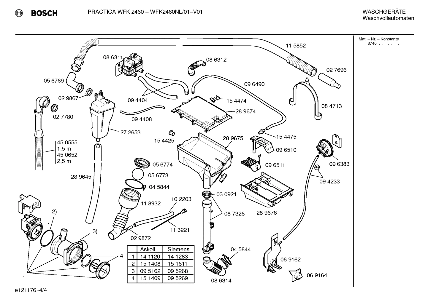 Diagram 4