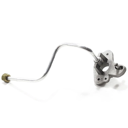 W10169906 Whirlpool Orifice Holder