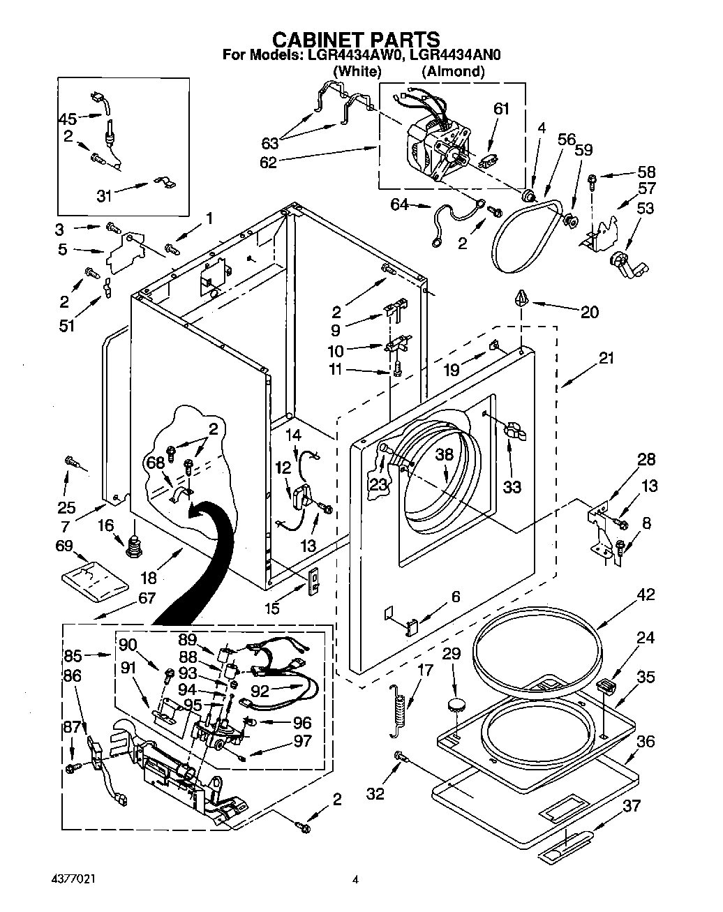 02 - SECTION