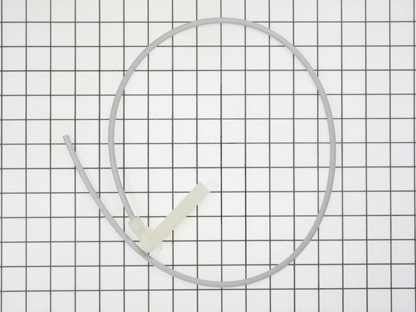 8d08ae2a-3201-49cd-aaa2-19cedb0bcf52_small main product photo
