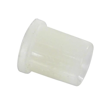DA63-07329A Samsung Refrigerator Hinge Gromme