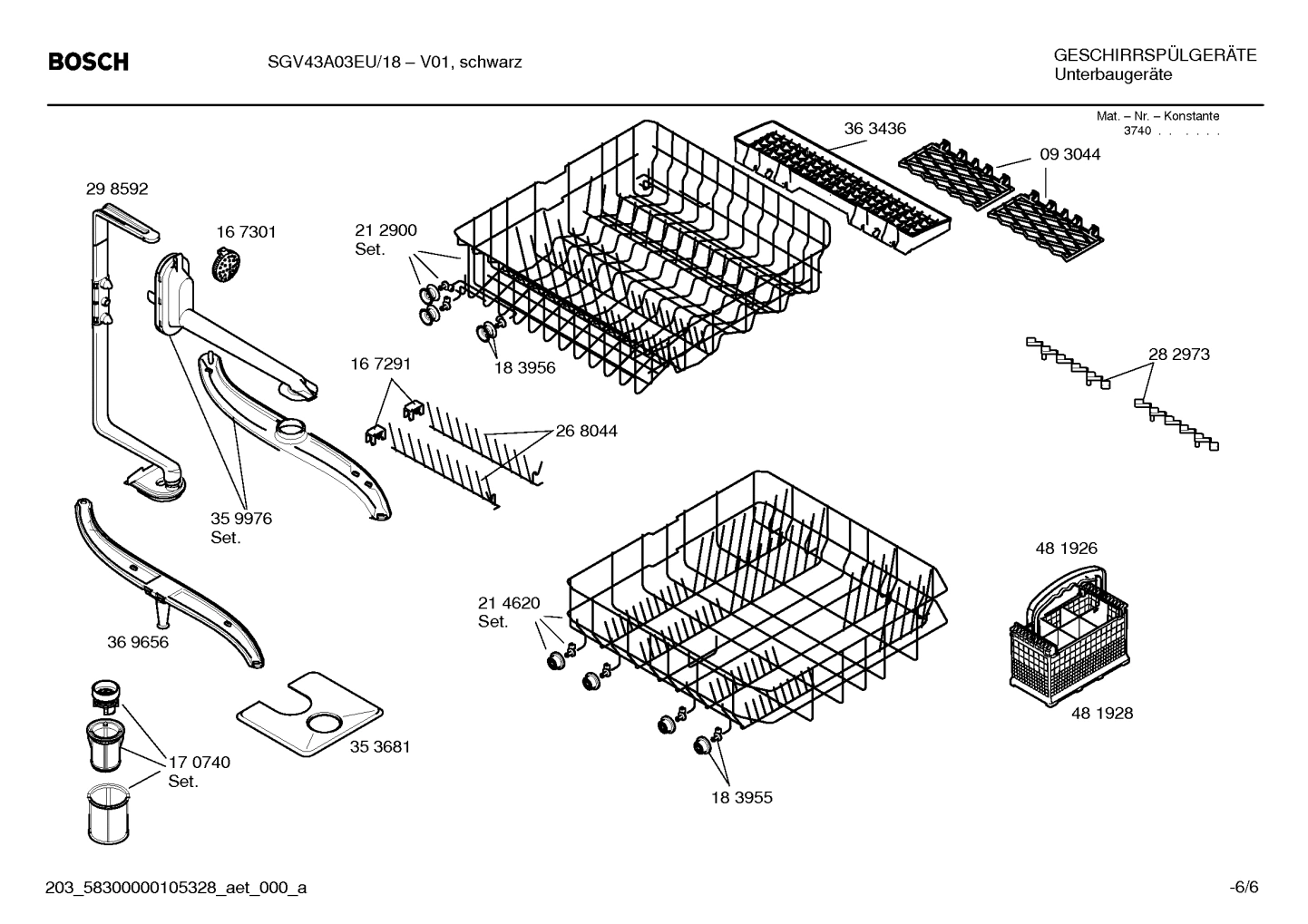 Diagram 6