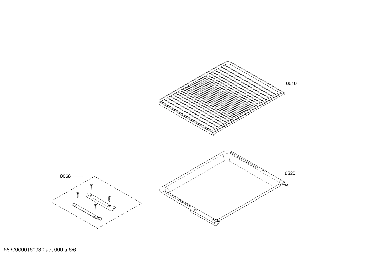 Diagram 6