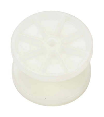 WP8269831 Whirlpool Dishwasher Wheel