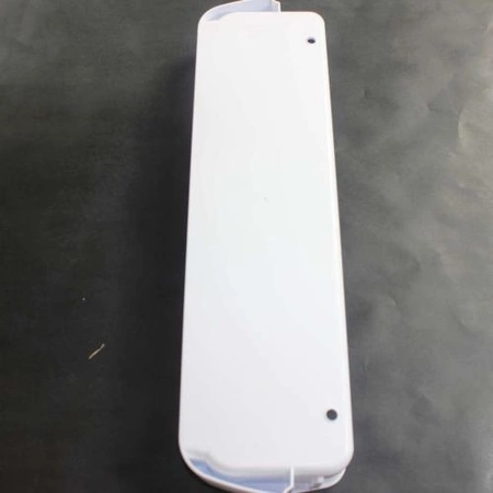 DA63-00927D Samsung Refrigerator Door Shelf B