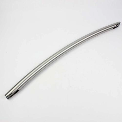 DG94-00686A