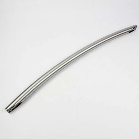 DG94-00686A