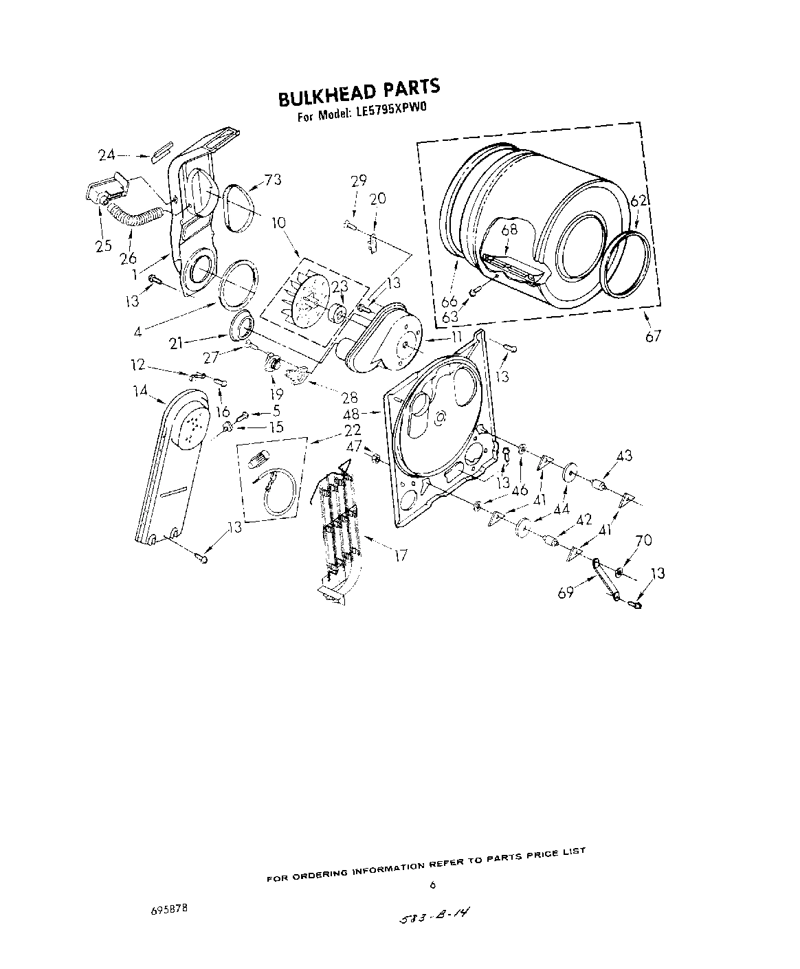 04 - SECTION
