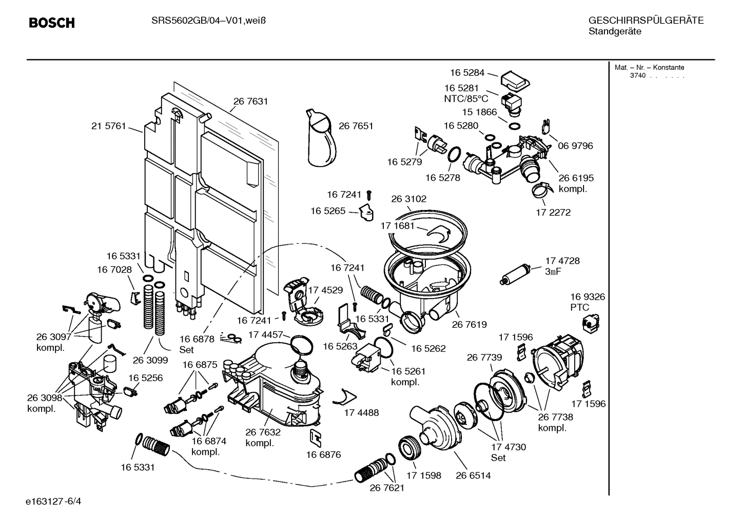 Diagram 4