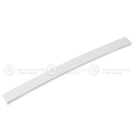 WR49X10255 GE Refrigerator Door Handle Kit