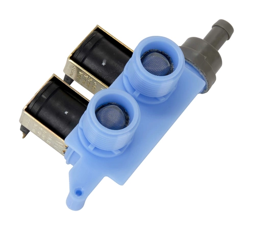 WP8181694