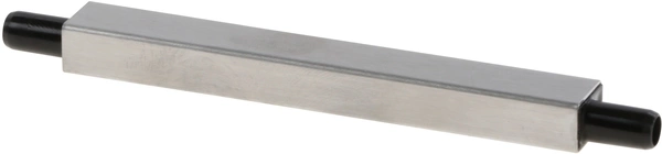 8d155f0f-7137-4371-9b36-3d3172be0740_small main product photo