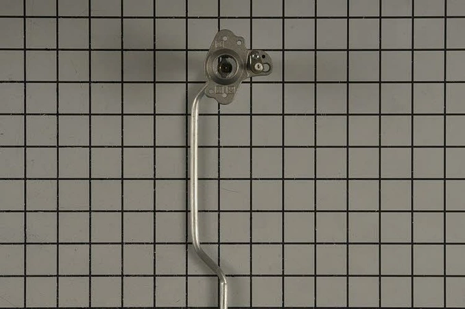 WPW10157419 Whirlpool Orifice Holder