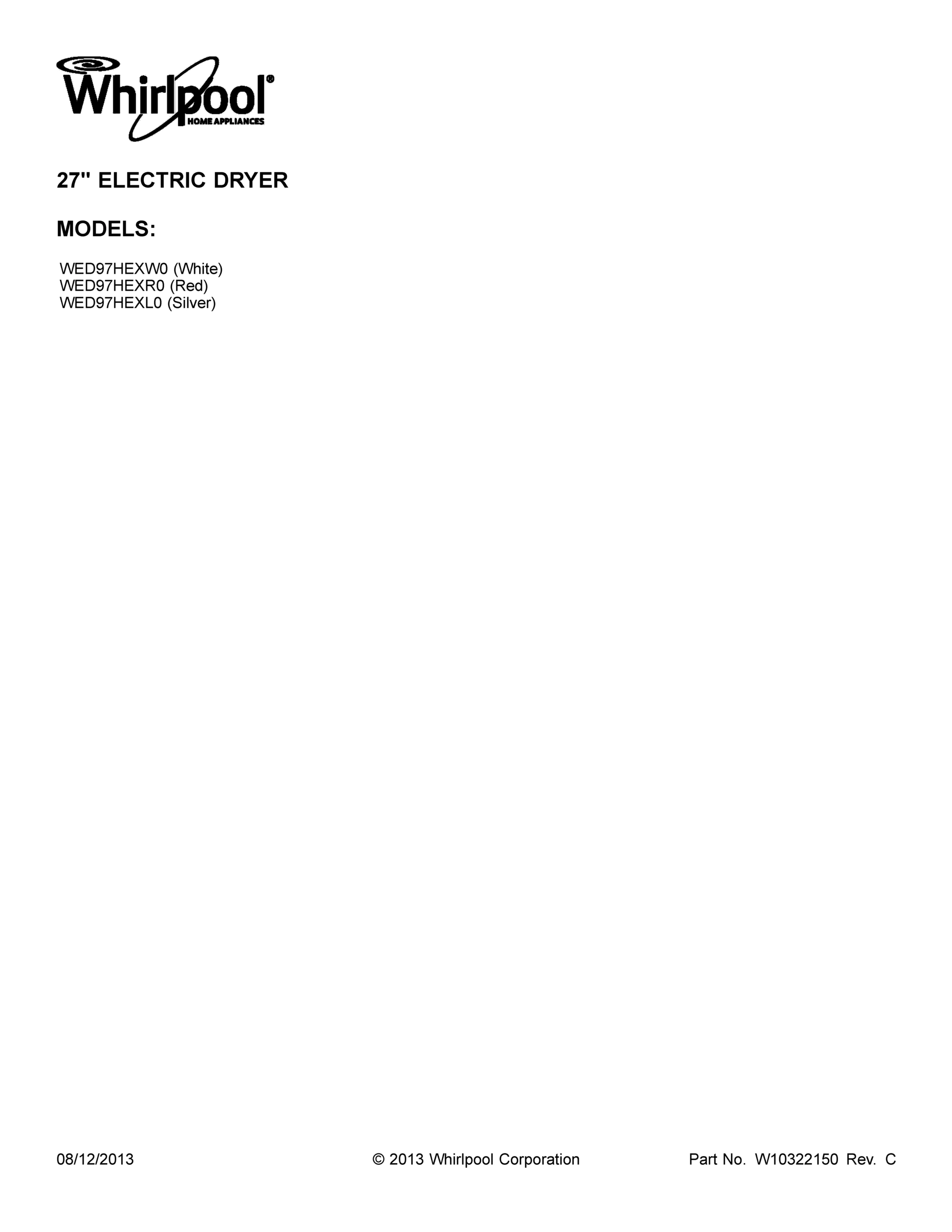 00 - COVER PAGE