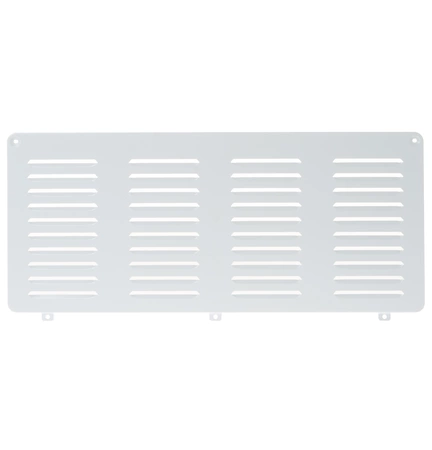 WR14X36085 GE Freezer Access Cover
