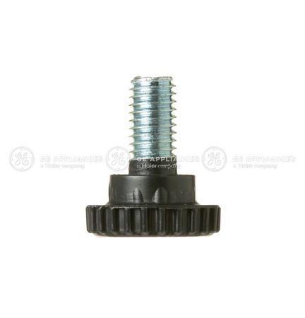 WR01X29789 GE Short Adjustable Foot