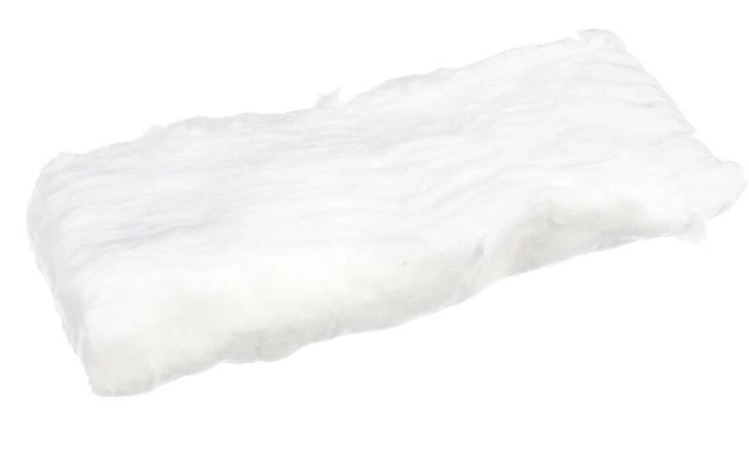 MEV65115505 LG Insulator