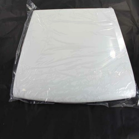 DC97-17133B Samsung Washing Machine Lid Assem