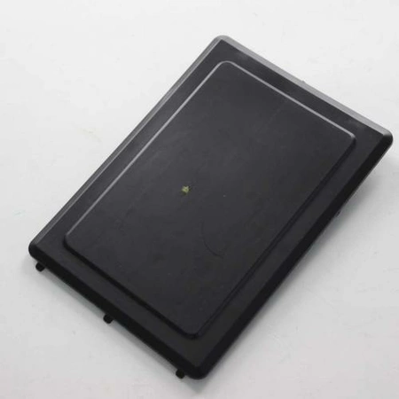 8d23fdb3-5741-46a3-a27c-c9248f6ad11f_small main product photo