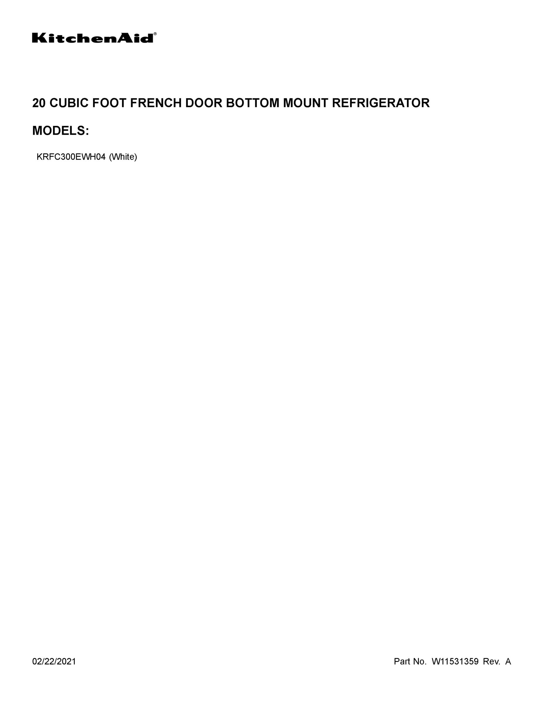 01 - COVER SHEET