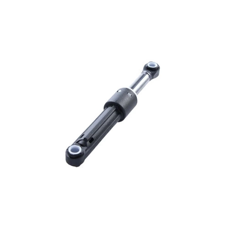 ACV72909506 LG Friction Damper Assembly