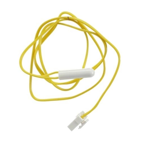 DA32-00070S Samsung Refrigerator Temperature