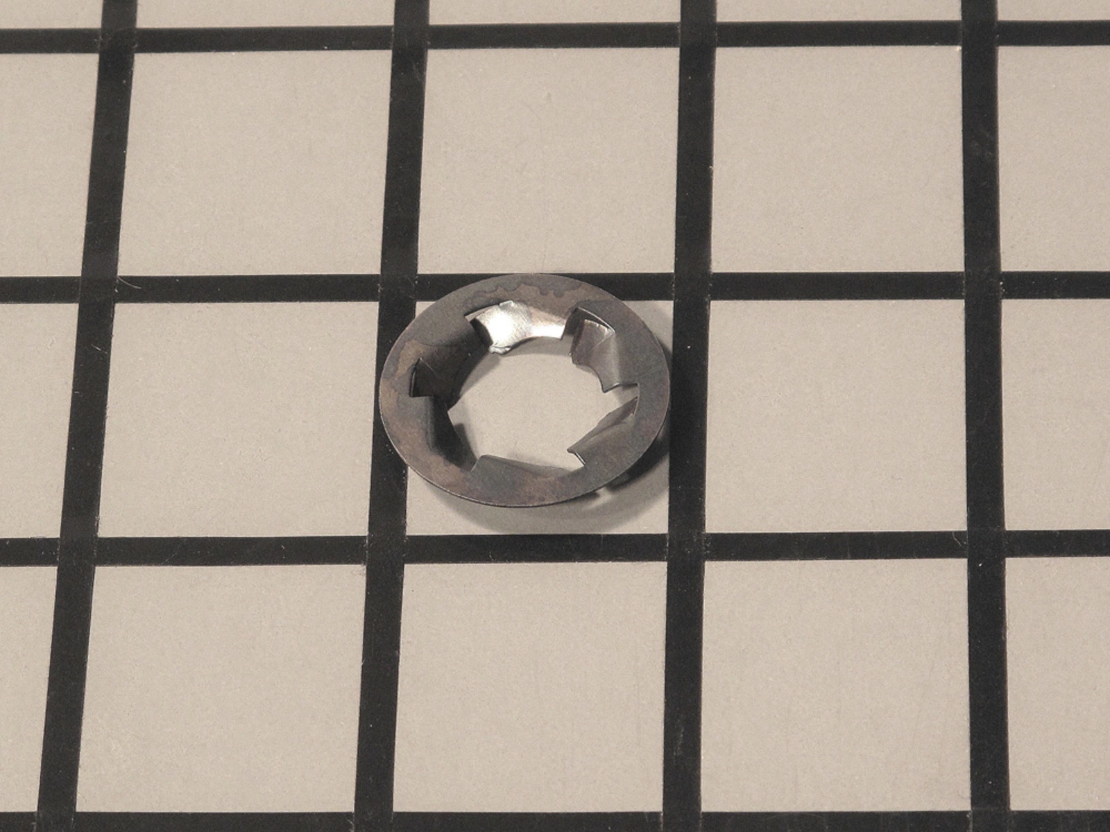 WP98004650