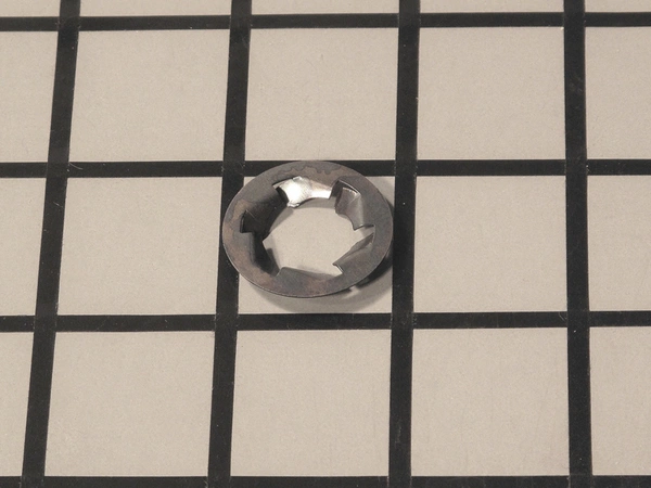 WP98004650 Whirlpool Nut
