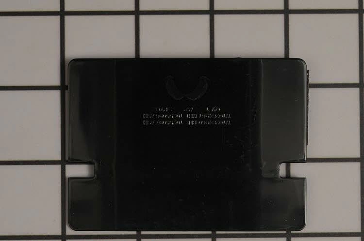 W10255097